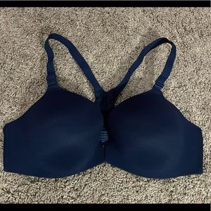 Soma Enbliss Racerback Bra